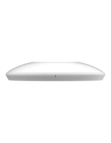 Teltonika WiFi 5 RJ45 & PoE-In Access Point | TAP200 Teltonika WiFi 5 RJ45 & PoE-In Access Point | TAP200