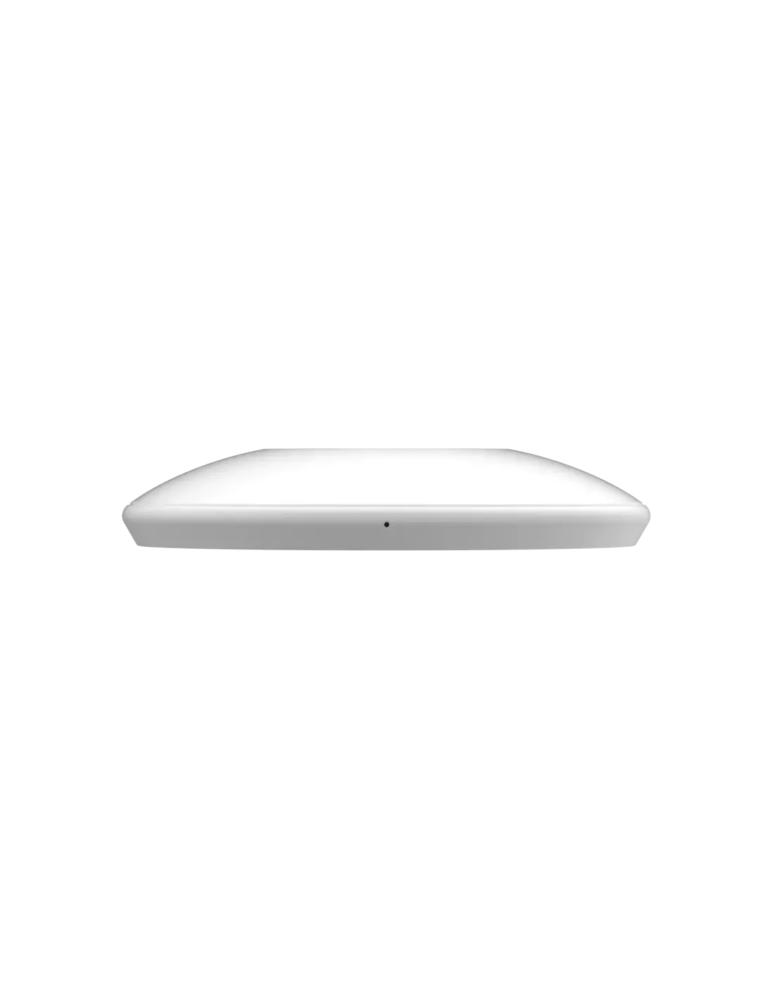 Teltonika WiFi 5 RJ45 & PoE-In Access Point | TAP200 Teltonika WiFi 5 RJ45 & PoE-In Access Point | TAP200