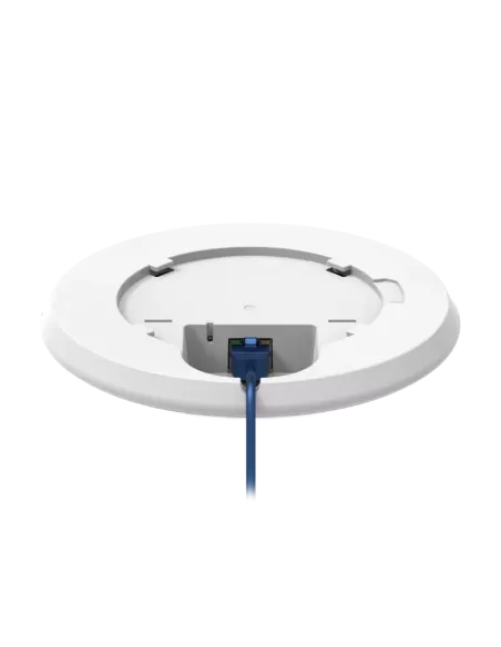 Teltonika WiFi 5 RJ45 & PoE-In Access Point | TAP200 | MiRO