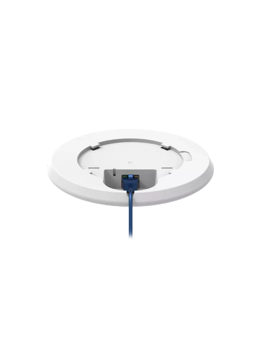 Teltonika WiFi 5 RJ45 & PoE-In Access Point | TAP200 | MiRO Teltonika WiFi 5 RJ45 & PoE-In Access Point | TAP200 | MiRO