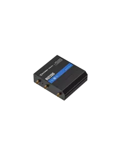 Teltonika 4G/LTE WiFi Industrial Cellular Router | RUT200 | MiRO 2