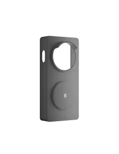 aqara-video-doorbell-g4-weatherproof-case-ffgjt11lm
