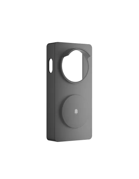 Aqara Video Doorbell G4 Weatherproof Case | AQ-ACC-VDB-G4-CASE