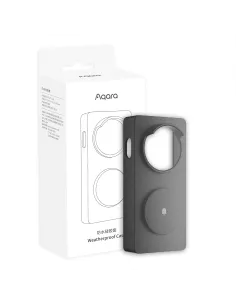 aqara-video-doorbell-g4-weatherproof-case-ffgjt11lm