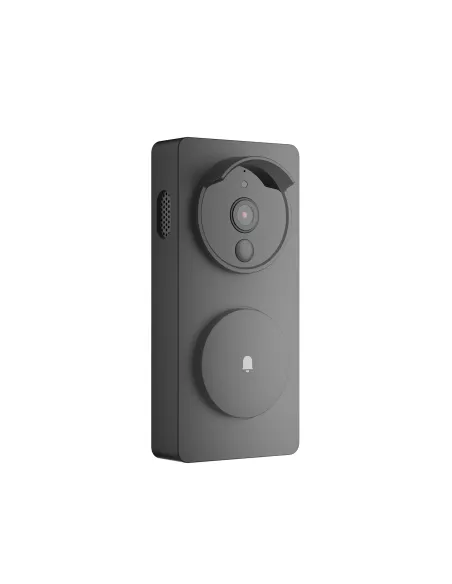 Aqara Video Doorbell G4 Weatherproof Case | AQ-ACC-VDB-G4-CASE