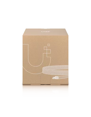 Ubiquiti UISP Industrial-grade Ethernet Cable Pro | UISP-Cable-Pro Ubiquiti UISP Industrial-grade Ethernet Cable Pro | UISP-Cable-Pro