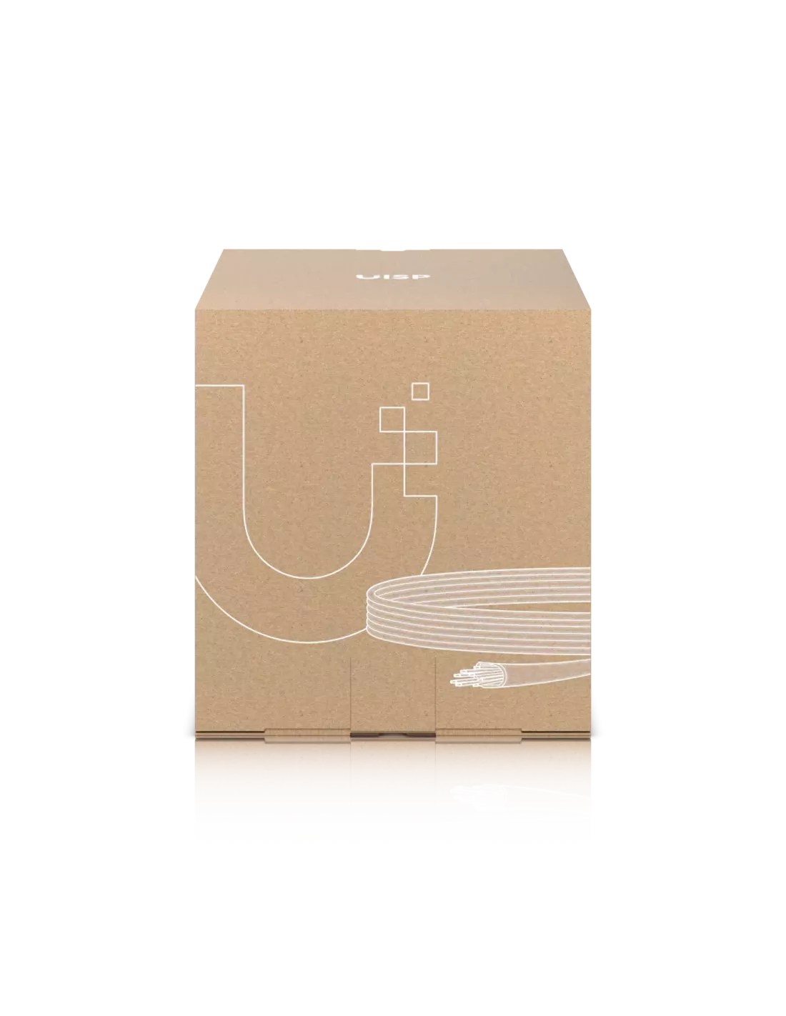 Ubiquiti UISP Industrial-grade Ethernet Cable Pro | UISP-Cable-Pro Ubiquiti UISP Industrial-grade Ethernet Cable Pro | UISP-Cable-Pro