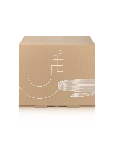 Ubiquiti UISP Ethernet Cable Carrier | UISP-Cable-Carrier | MiRO Ubiquiti UISP Ethernet Cable Carrier | UISP-Cable-Carrier | MiRO