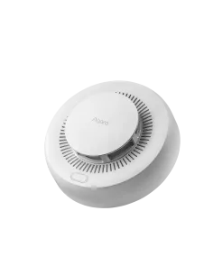 Aqara Smoke Detector | AQ-SNSR-SMOKE-DCT