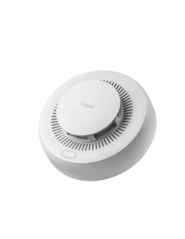 Aqara Smoke Detector | AQ-SNSR-SMOKE-DCT