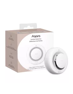 aqara-smoke-detector