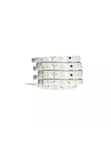 Aqara LED Strip T1 Extension Kit (1 Meter) | AQ-ACC-LEDSTRIP-EXT