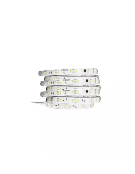 Aqara LED Strip T1 Extension Kit (1 Meter) | AQ-ACC-LEDSTRIP-EXT