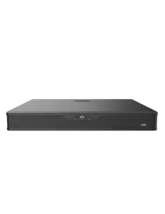 unv-ultra-h-265-16-channel-nvr-with-2-hard-drive-slots-and-16-poe-ports-easy-series