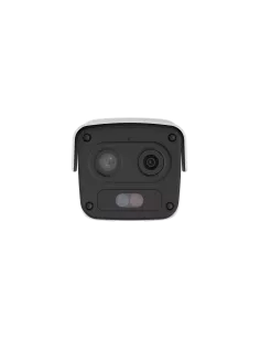 unv-h265-4mp-lighthunter-dual-spectrum-thermal-network-bullet-camera-smoke-fire-temp