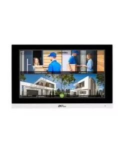 zkteco-smart-ip-video-indoor-monitor-for-speedface-m4-mini-zk-vt07-b01