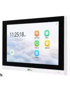 zkteco-smart-ip-video-indoor-monitor-for-speedface-m4-mini-zk-vt07-b01