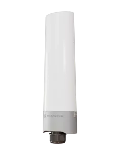 MikroTik 4 Port Gigabit Passive Ethernet Repeater | RBGPERX4 | MiRO 2