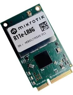 mikrotik-lora-interface-card-with-built-in-gps-mt-r11e-lr8g