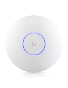 Ubiquiti UniFi AC Dual Band Pro WiFi 5 Indoor Access Point | UAP-AC-PRO