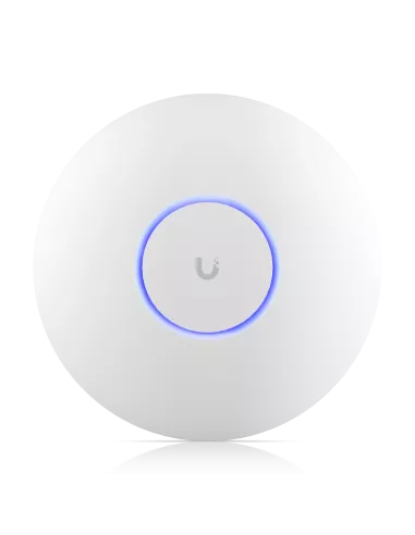 Ubiquiti UniFi AC Dual Band Pro WiFi 5 Indoor Access Point | UAP-AC-PRO