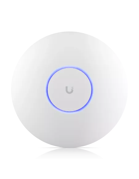 Ubiquiti UniFi AC Dual Band Pro WiFi 5 Indoor Access Point | UAP-AC-PRO