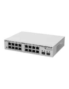mikrotik-cloud-smart-switch-mikrotik-css318-16g-2sin
