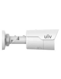 unv-ultra-h-265-e-5mp-mini-fixed-bullet-camera-round-series