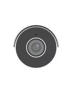uniview-unv-5mp-fixed-bullet-ip-camera-ipc2125le-adf40km-h