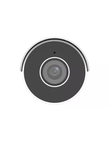 Uniview UNV 5MP Fixed Bullet IP Camera | IPC2125LE-ADF40KM-H Uniview UNV 5MP Fixed Bullet IP Camera | IPC2125LE-ADF40KM-H