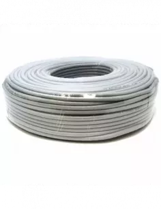 acconet-500m-roll-cca-sf-utp-cat5e-cable-foil-braiding-indoor-use-