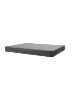 unv-ultra-h-265-32-channel-nvr-with-4-hard-drive-slots-easy-series