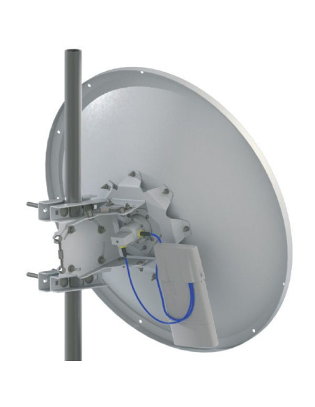 MikroTik mANT30 PA - 5GHz Parabolic Dish