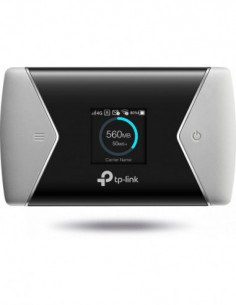 tp-link-m7650-600mbps-4g-lte-advanced-mobile-wi-fi-router