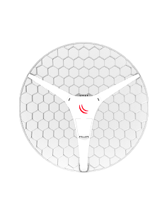 mikrotik-lhg-xl-5ghz-27dbi-ptp-cpe-4-pack-rblhg-5hpnd-xl4pack-bin-2244