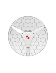 mikrotik-lhg-60-ad-wireless-wire-dish-kit-up-to-15km-2-pack-bin-2246