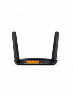tp-link-mr200-733mbps-wireless-dual-band-4g-lte-router