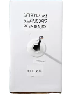 essential-cat5-uv-outdoor-ethernet-cable-100m-black-solid-copper-sf-tp-pull-box-cat5u-100-gen-sc