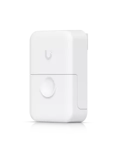 ubiquiti-ethernet-surge-protector-gen-2-eth-sp-g2
