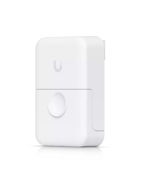 Ubiquiti UniFi Ethernet Surge Protector Gen 2 | ETH-SP-G2