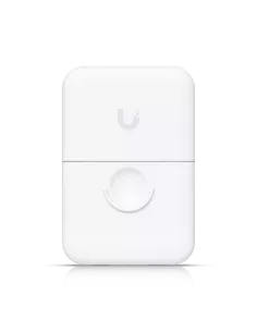 ubiquiti-ethernet-surge-protector-gen-2