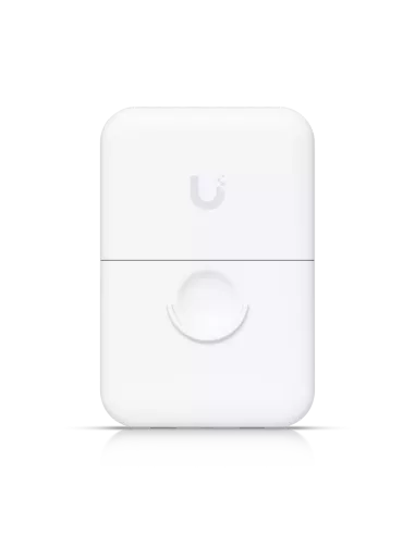 Ubiquiti UniFi Ethernet Surge Protector Gen 2 | ETH-SP-G2