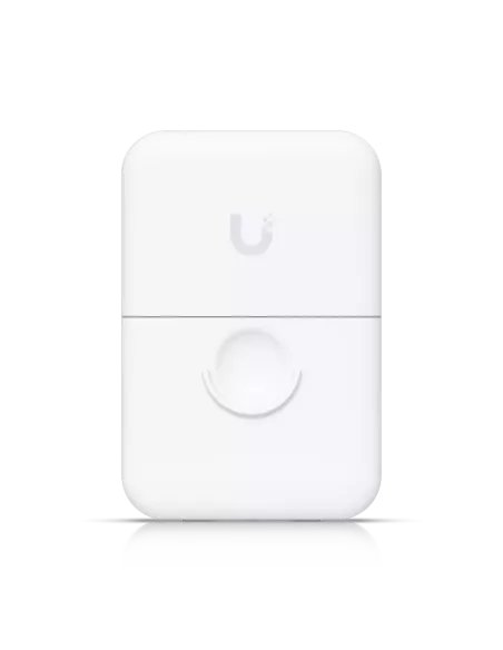 Ubiquiti UniFi Ethernet Surge Protector Gen 2 | ETH-SP-G2