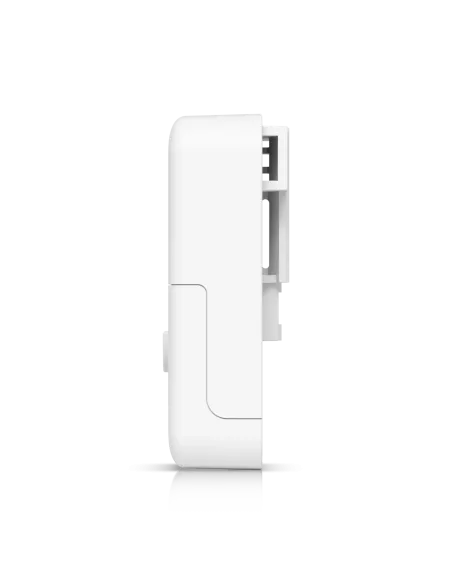 Ubiquiti UniFi Ethernet Surge Protector Gen 2 | ETH-SP-G2