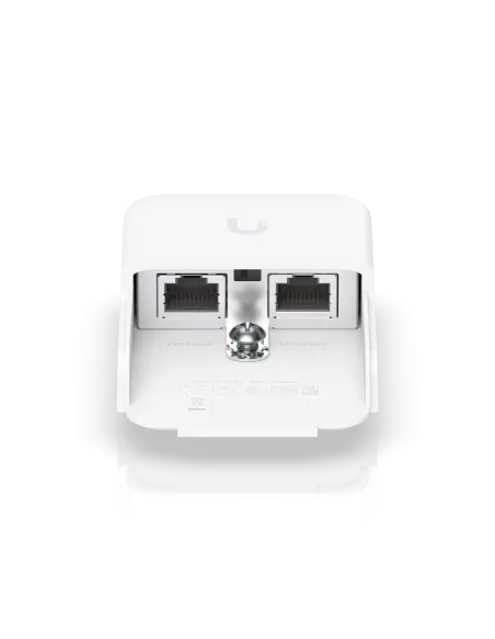 Ubiquiti UniFi Ethernet Surge Protector Gen 2 | ETH-SP-G2