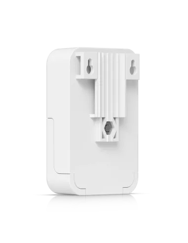 Ubiquiti UniFi Ethernet Surge Protector Gen 2 | ETH-SP-G2 Ubiquiti UniFi Ethernet Surge Protector Gen 2 | ETH-SP-G2