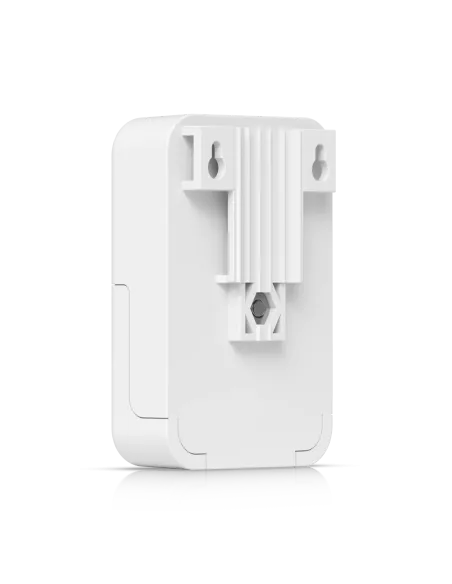 Ubiquiti UniFi Ethernet Surge Protector Gen 2 | ETH-SP-G2