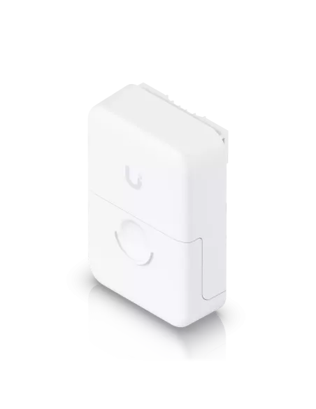 Ubiquiti UniFi Ethernet Surge Protector Gen 2 | ETH-SP-G2