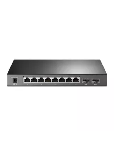 tp-link-omada-8-port-gigabit-smart-poe-switch-with-2-sfp-slots