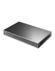 jetstream-10-port-gigabit-smart-switch-with-8-port-poe-tp-sg2210p
